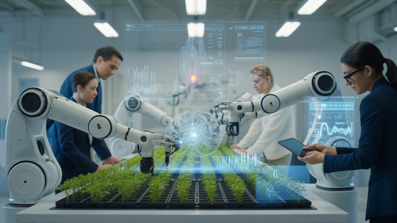 wef report on future technology