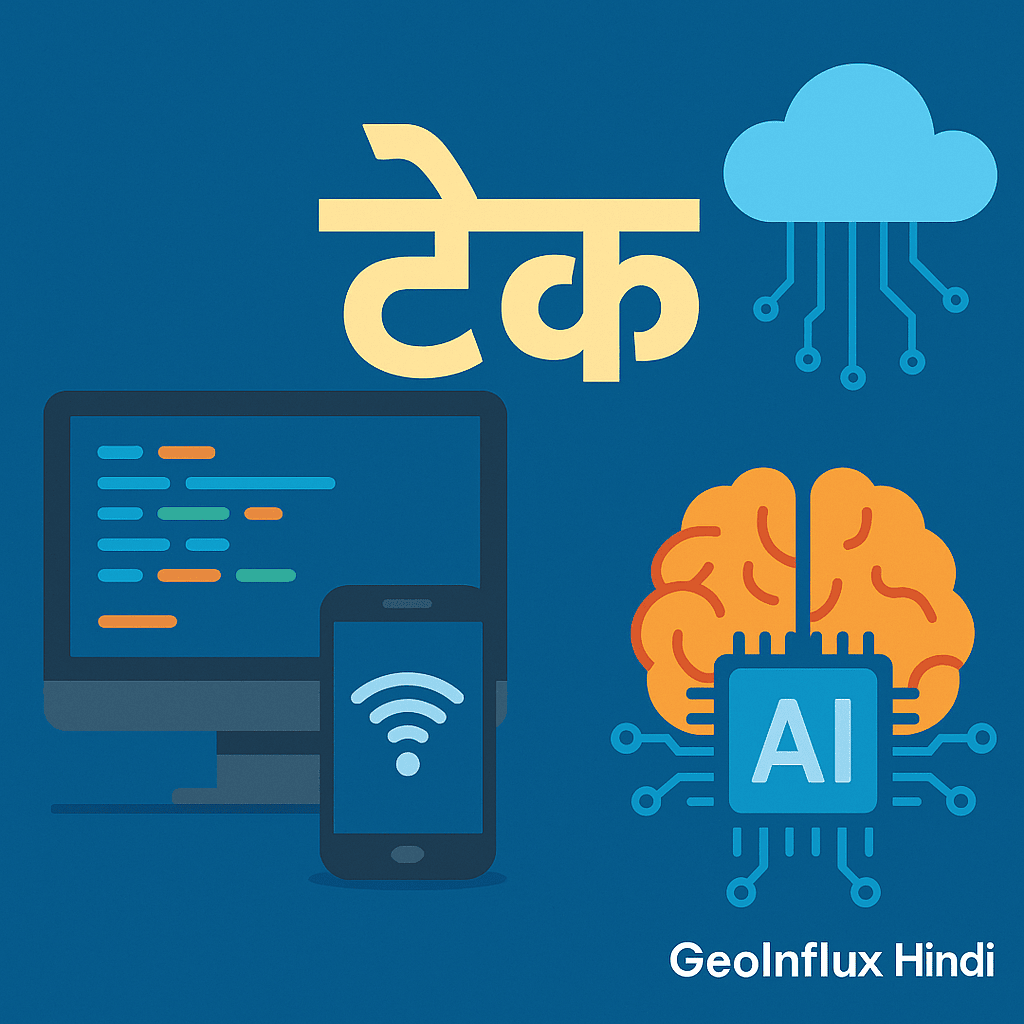 technology india-innovation